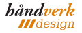 Cropped handverk logo removebg preview