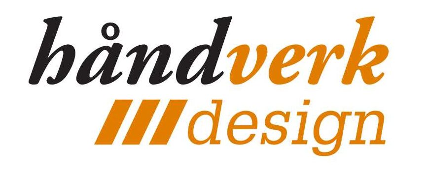 Cropped handverk logo.jpg